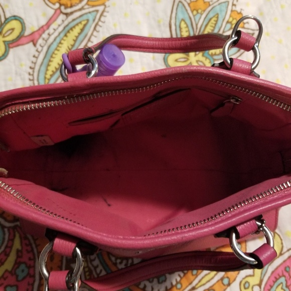 Purse - Picture 2 of 2